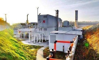 滨海新区过期饼干处理收费解析 天津浩琳固体废物治理的专业方案
