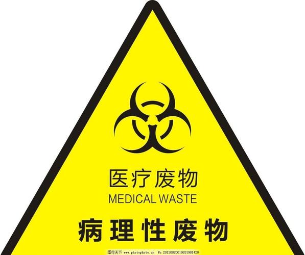 厂区废液深度治理与固体废物合规管理实践